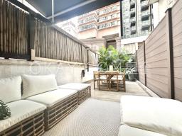 Midland Court image 2