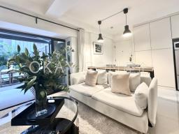 Midland Court image 5