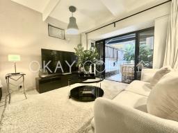 Midland Court image 6