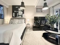 Midland Court image 7