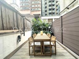 Midland Court image 8