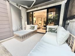 Midland Court image 10