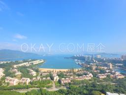 Midvale Village - Marine View Block H3 image 1