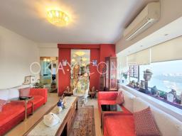 Midvale Village - Marine View Block H3 image 2