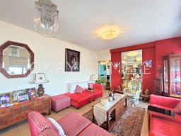 Midvale Village - Marine View Block H3 image 5