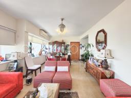 Midvale Village - Marine View Block H3 image 3