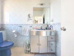 Midvale Village - Marine View Block H3 image 7