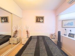 Midvale Village - Marine View Block H3 image 6