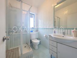 Midvale Village - Marine View Block H3 image 10