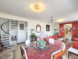 Midvale Village - Marine View Block H3 image 5