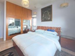 Midvale Village - Marine View Block H3 image 6