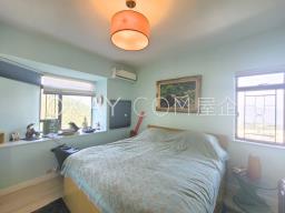 Midvale Village - Marine View Block H3 image 9