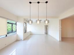 Midvale Village - Pine View Block H1 image 1