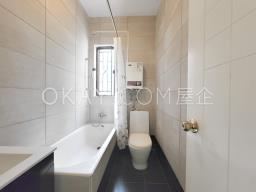 Midvale Village - Pine View Block H1 image 6