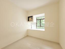 Midvale Village - Pine View Block H1 image 9