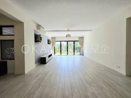Midvale Village image 1