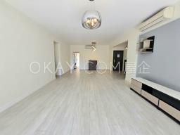 Midvale Village image 2