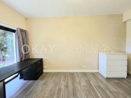 Midvale Village image 10