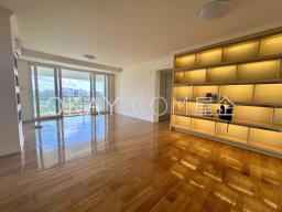 Midvale Village image 6