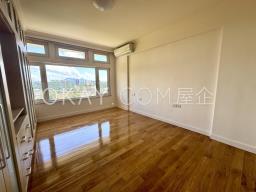 Midvale Village image 10