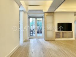 Million City image 8