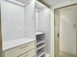 Million City image 9