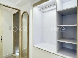 Million City image 10