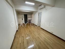 Ming Hing Building image 3