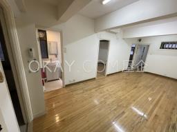 Ming Hing Building image 7