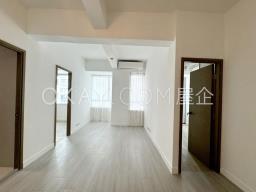 Ming Sun Building image 3