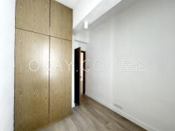 Ming Sun Building image 6