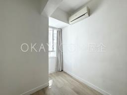 Ming Sun Building image 5