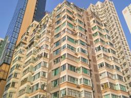 Ming Sun Building image 10
