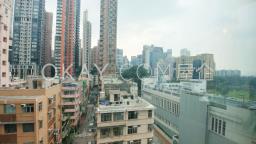 Ming Sun Building image 4