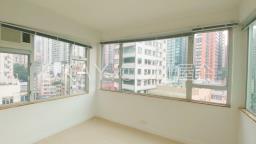 Ming Sun Building image 6