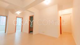 Ming Sun Building image 2