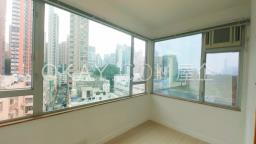 Ming Sun Building image 6