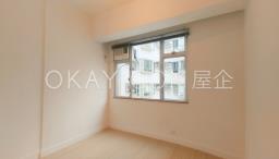 Ming Sun Building image 5