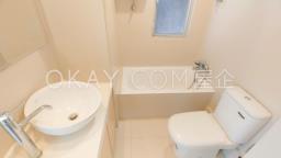 Ming Sun Building image 8