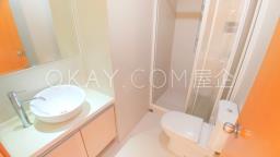 Ming Sun Building image 9