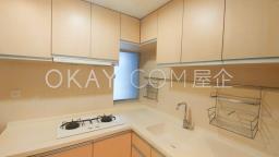 Ming Sun Building image 10