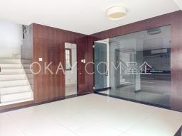Mok Tse Che image 6