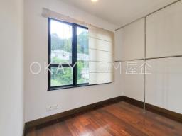 Mok Tse Che image 10