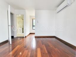 Mok Tse Che image 10