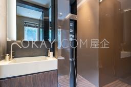 Monte Verde image 10