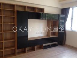 Morengo Court image 2