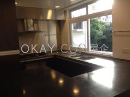 Morengo Court image 1