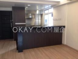 Morengo Court image 3