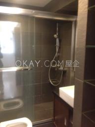 Morengo Court image 4