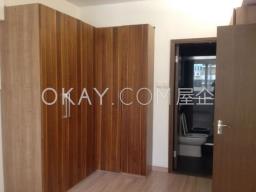 Morengo Court image 5